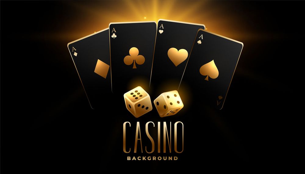 HHpoker俱乐部微信联系方式预览